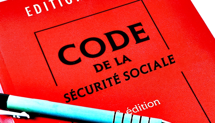 Prévention du risque chaleur et canicule : de nouvelles règles au 1er juillet 2025 Prévention du risque chaleur et canicule : de nouvelles règles au 1er juillet 2025